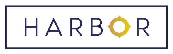 Harbor Solar Shop