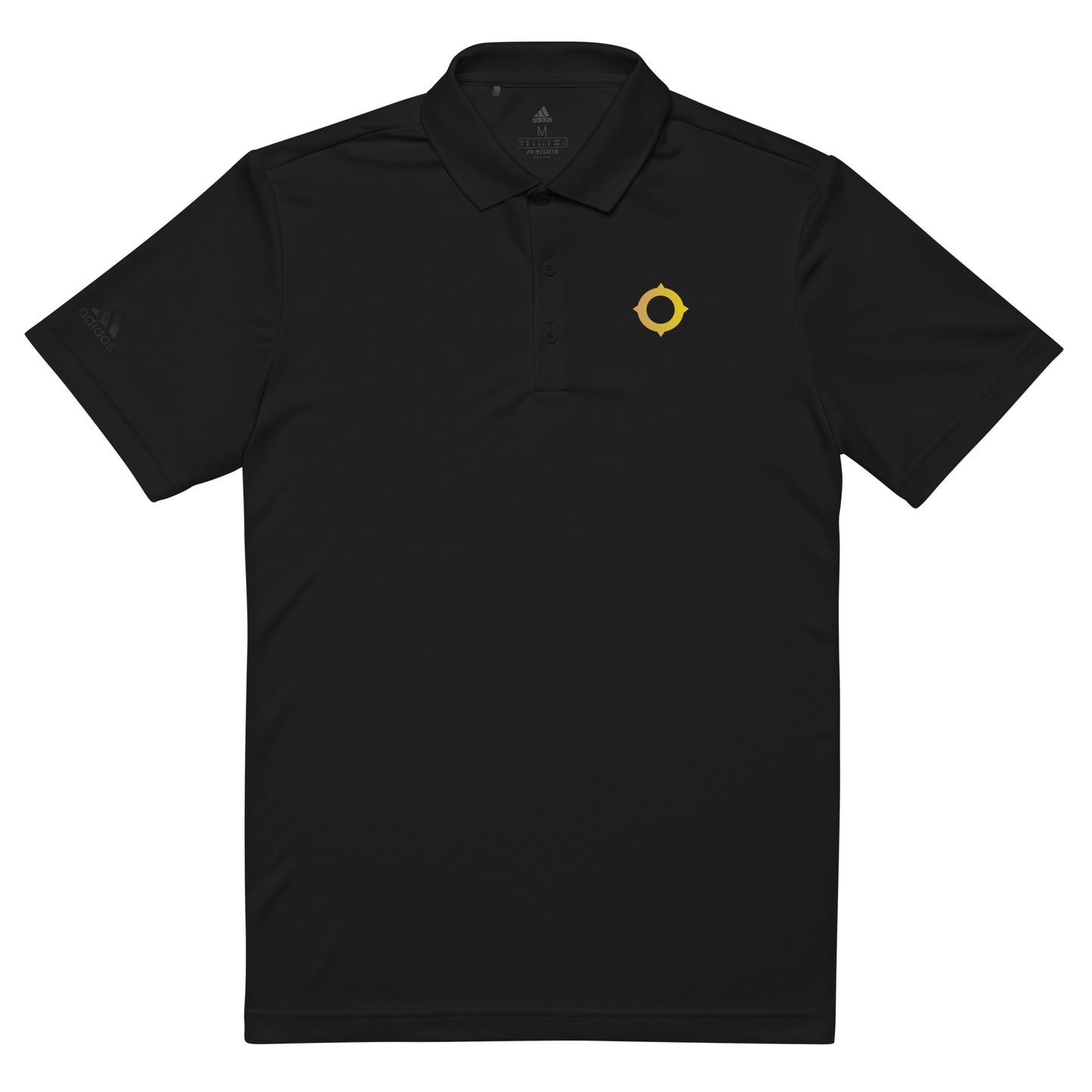 Harbor Premium Polo Shirt