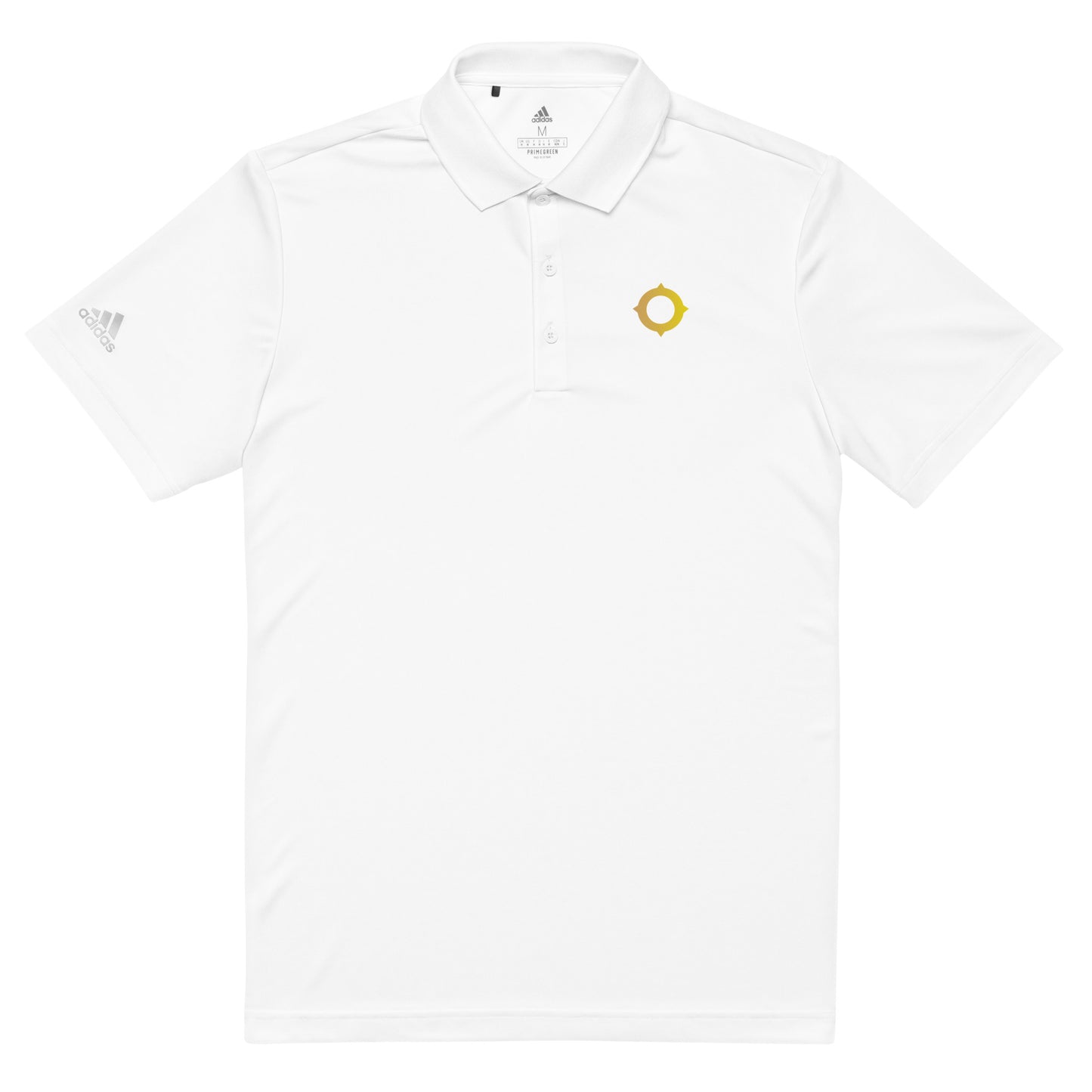 Harbor Premium Polo Shirt