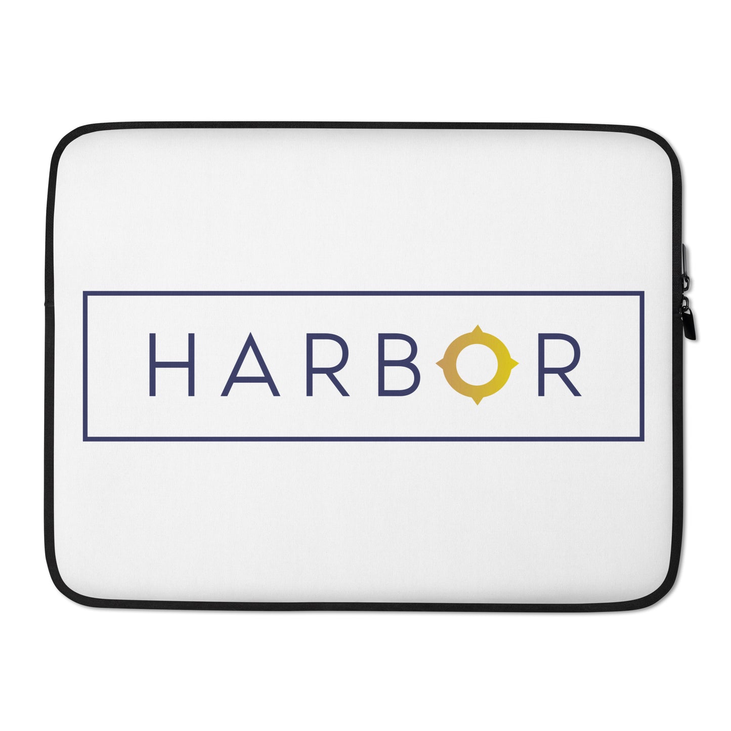 Harbor Laptop Sleeve